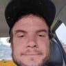 Looking sharp yard maintenance profile image