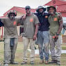 Finess South Landscaping profile image