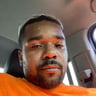 Awesome lawn service profile image