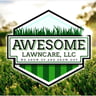 Lance’s Lawncare profile image