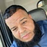 BL lawns profile image