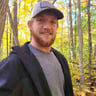 J & S Lawn Care Services LLC profile image