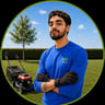 Mendez Mowing profile image