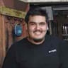 SOTO'S LANDSCAPING profile image