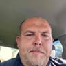 Burruss lawn care profile image
