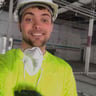 TEE general services profile image