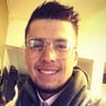 Cuñados Landscaping profile image