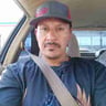 Bonfils lawn service profile image