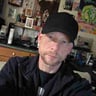 Lawn Artist profile image