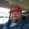 Joe's snow plowing profile image