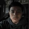 GreenScar Lawn Service profile image