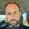 DK and Sons Lawn care profile image