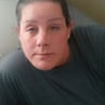 Krauzer Lawn care profile image