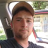 Country Cuts profile image