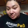 Lawn care profile image