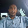 Marquis lawn Care Pros profile image