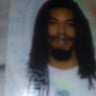 Bre N Jay Landscaping profile image