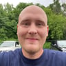 Liberty Landscaping and snow plowing profile image