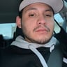 Romero’s lawn mowing services profile image