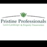 Pristine Professionals profile image