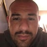 No snakes profile image