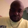 Fayetteville mobile fingerprints profile image