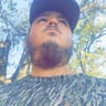 K and Z lawn care profile image