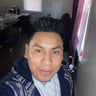 Tubac-Rivera and Family LLC profile image