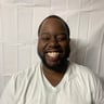 B's quality cuts & hauling llc profile image