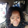 Sampson Commerical Clraning Servicess LLC profile image
