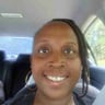 Good Vibes Worldwide LLC profile image