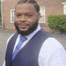Blackstar Landscaping and Logistics profile image