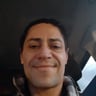 Tony Lorraine profile image