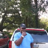 Willie Lawn Care and More LLC profile image