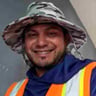 I love nature. profile image