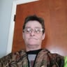 Penneys landscape profile image