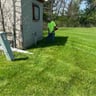 Lawnscapes Landscaping profile image