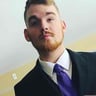 Daymian lawn care profile image