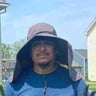 Andrews Landscaping profile image