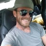 Cryptic mowing profile image