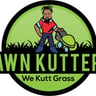 Lawn kutterz profile image