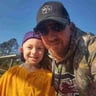 Driggers landscaping profile image
