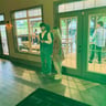 E&K LawnCare profile image