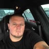 J9 Properties LLC profile image