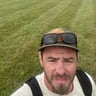 Clean Cut Lawn & Landscaping LLC profile image
