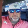 Four seasons lawn care profile image