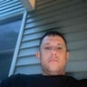 Endless Stripes Landscaping profile image