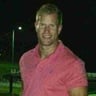 Murphy's Lawn Service profile image