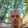 A1 Handy profile image