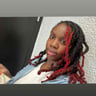 LawnCareWithLove profile image